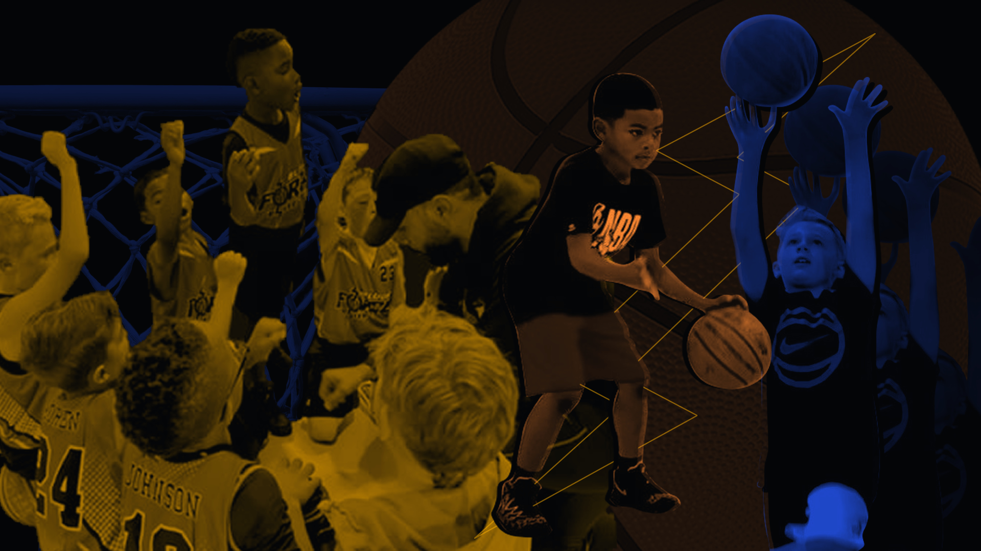 Blount Force Elite Basketball Training Lewisville, Flower Mound, Highland Village